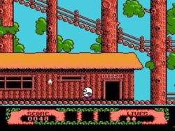 eea78fb1-7e80-4f86-84ba-1b35bbbdf2cb