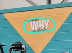 ab2be18c-037a-439d-8973-b981c77cd7b9