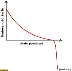 47f0cc87-c220-4f4d-8973-7e6d41fb6ea3