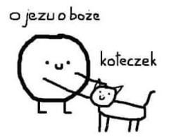 7f6e4f9d-4717-4c47-93a0-614f9c201eaf