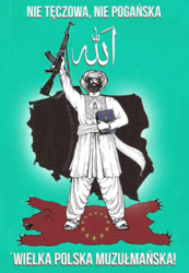 364e87b0-4789-4427-81d4-809a78306a03