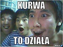 edf29e0f-795e-497d-b4c6-b96c502feef1