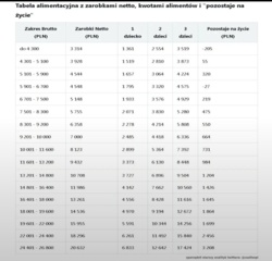 c32ad516-b26e-4932-bbba-466f5f8abd24