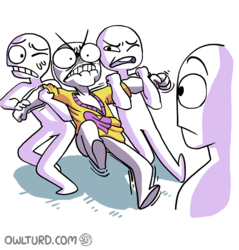 1c41b9f4-437d-4257-8161-b36b8097d71b