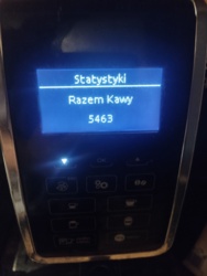 1bb98ec5-32eb-4d01-a677-ce95ca5f933e