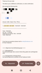 10e481d8-eeda-4b11-bdcd-16533e70921e