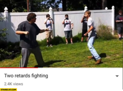 d8f63dd2-e8e9-49bc-95b4-6f1d3be343b1