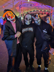 42f00330-0711-4dc9-ae3d-efed4f2c6670