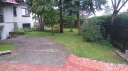 09736d14-d10e-4c6a-b220-2c6e9d8750ce