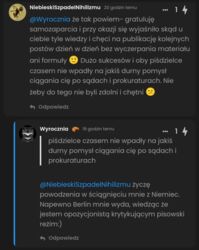 e5cd28ec-abf3-4fca-a419-f0e67b6adb60