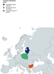 3a5c2823-7538-4315-9abd-2880c12e5e91