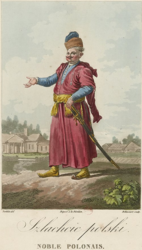 14192451-20f7-4452-80c3-4c0e902faea2
