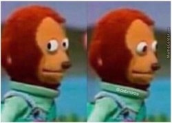 ea4901f1-3b79-4618-ab67-9809816d4840