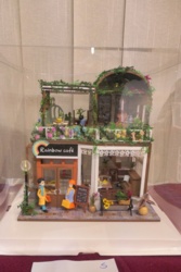 0beafa66-50f0-41d4-9fbf-8176f2169739