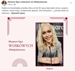 7181e39c-87c3-4d5f-90cc-7bf6b4f48ea2