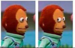 e1481790-b3b5-4ae9-b59e-9e6f355491e4