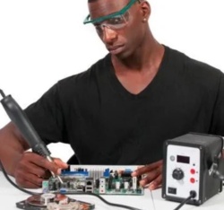 5e7da62f-bde1-4aa7-bbc2-542853921465