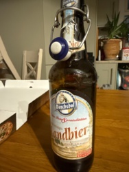 9d1a3bcd-de22-4d07-821e-947465ca36eb