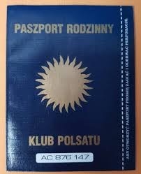 1221853d-83bc-4241-b172-18dc3be78411