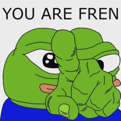 e807222c-23f0-474b-85ff-e1078a8e77ec