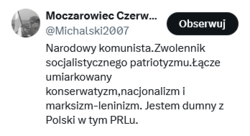 da95f4e1-0fb5-4966-9879-54e81af1ec95