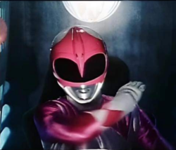 e8a4fa4f-dfd7-4608-a43b-cc38a7447479