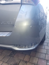 9ce9d3c5-b7df-4467-9a30-5d1dca7cfa02