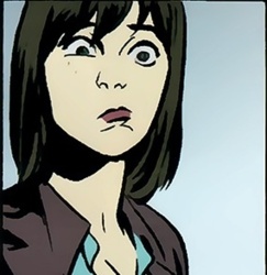 48eadf9f-3da0-49c1-ba46-8e21eeebd469