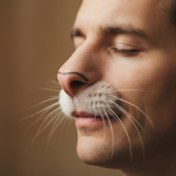 fb63236c-2a11-482b-b930-12b4377362bc