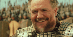 e47385ea-ba0c-4c16-bc49-fab14c036d18