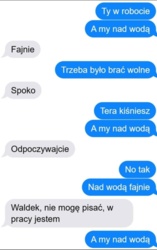 a78efcf0-154b-4fce-a245-83ceff1c74af