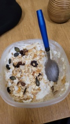 351fb875-3193-435e-9d45-17c96079dd79