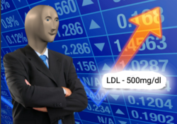 828028b4-5ce7-4655-9070-2970191031bf