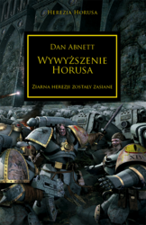 2e86448f-bdda-419b-9805-06d137d83c1e