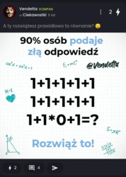 4aa3ee95-d3f7-4024-be76-10d974e71895