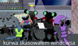 60e51d16-d3ba-4d95-aa30-b4db827a5233