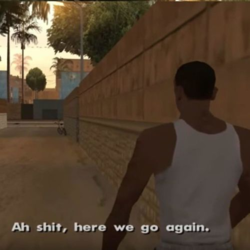 48633d98-e67d-45d6-be59-715d720edbb9