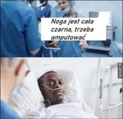 c3916c8c-aa41-4aa1-b1e0-5aede6a6b8e2