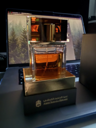 12d40f22-62a6-4369-9d38-d1869db5ca55