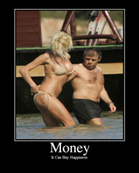 12507ed3-7937-4c59-a071-d24829733bc8