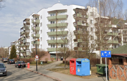 d2aa63aa-ce4e-4bfb-82b9-800c83281492