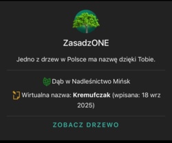 1390cca3-4f4c-4b1b-b931-bab08836f9b7