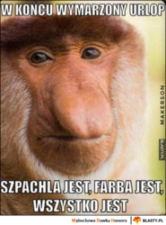 7508f24f-8837-4c96-9720-3ae4ccba4c03