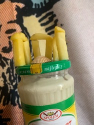 13f436fe-bfd6-40d5-af55-2235e181dbfc