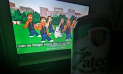 fdd2287a-3649-4a66-991f-0b1fe8af1464