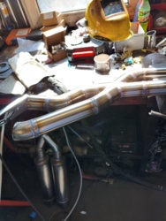 8e67dc7d-70fb-4654-b09f-21d135a62362