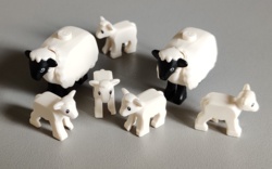 1989246b-06d0-49ff-95fd-fbc6b1e81e96