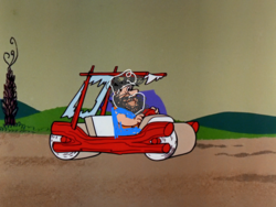 9576e040-f3cb-466d-8828-f6e60e491c1a