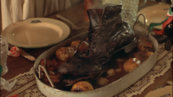 935676ae-d04b-4e35-9a89-bf45bf1a76e2