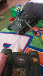 6e812d44-7cb1-478a-8096-c71f469fdb11